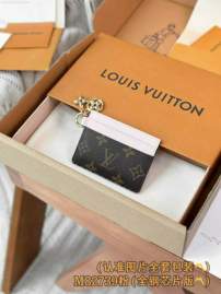 Picture of Louis Vuitton Wallets _SKUfw199736001fw